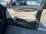2017 Cadillac Ct6 Pic 2695_V20250502031551000340