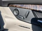 2017 Cadillac Ct6 Pic 2695_V20250502031551000341