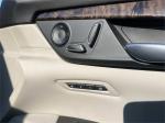 2017 Cadillac Ct6 Pic 2695_V20250502031551000342