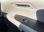 2017 Cadillac Ct6 Pic 2695_V20250502031551000343