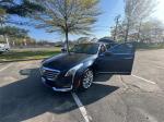 2017 Cadillac Ct6 Pic 2695_V20250502031551000344