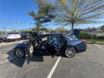 2017 Cadillac Ct6 Pic 2695_V20250502031551000345