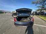 2017 Cadillac Ct6 Pic 2695_V20250502031551000347