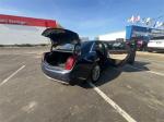 2017 Cadillac Ct6 Pic 2695_V20250502031551000348