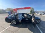 2017 Cadillac Ct6 Pic 2695_V20250502031551000349