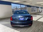 2017 Cadillac Ct6 Pic 2695_V2025050203155100035