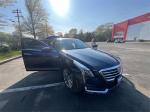 2017 Cadillac Ct6 Pic 2695_V20250502031551000350