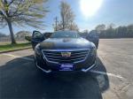 2017 Cadillac Ct6 Pic 2695_V20250502031551000351