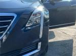 2017 Cadillac Ct6 Pic 2695_V20250502031551000352