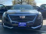 2017 Cadillac Ct6 Pic 2695_V20250502031551000354