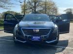 2017 Cadillac Ct6 Pic 2695_V20250502031551000355