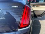 2017 Cadillac Ct6 Pic 2695_V20250502031551000356