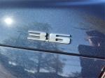 2017 Cadillac Ct6 Pic 2695_V20250502031551000357