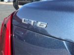 2017 Cadillac Ct6 Pic 2695_V20250502031551000359