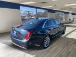 2017 Cadillac Ct6 Pic 2695_V2025050203155100036