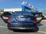 2017 Cadillac Ct6 Pic 2695_V20250502031551000361