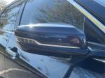 2017 Cadillac Ct6 Pic 2695_V20250502031551000363
