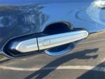2017 Cadillac Ct6 Pic 2695_V20250502031551000364