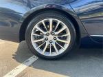 2017 Cadillac Ct6 Pic 2695_V20250502031551000365