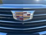 2017 Cadillac Ct6 Pic 2695_V20250502031551000366