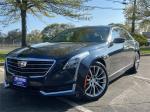 2017 Cadillac Ct6 Pic 2695_V20250502031551000367