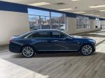 2017 Cadillac Ct6 Pic 2695_V2025050203155100037