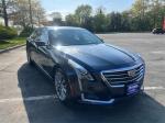 2017 Cadillac Ct6 Pic 2695_V2025050203155100038