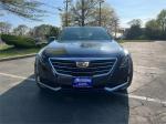 2017 Cadillac Ct6 Pic 2695_V2025050203155100039