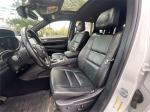 2019 Jeep Grand Cherokee Pic 2695_V20250503031502000010