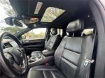 2019 Jeep Grand Cherokee Pic 2695_V20250503031502000011
