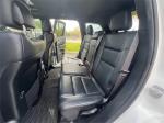 2019 Jeep Grand Cherokee Pic 2695_V20250503031502000012
