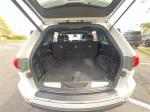 2019 Jeep Grand Cherokee Pic 2695_V20250503031502000013
