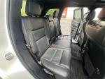 2019 Jeep Grand Cherokee Pic 2695_V20250503031502000014