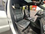 2019 Jeep Grand Cherokee Pic 2695_V20250503031502000015