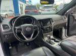 2019 Jeep Grand Cherokee Pic 2695_V20250503031502000016