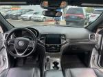 2019 Jeep Grand Cherokee Pic 2695_V20250503031502000017