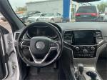 2019 Jeep Grand Cherokee Pic 2695_V20250503031502000018