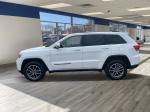 2019 Jeep Grand Cherokee Pic 2695_V2025050303150200002