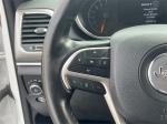 2019 Jeep Grand Cherokee Pic 2695_V20250503031502000020