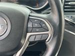 2019 Jeep Grand Cherokee Pic 2695_V20250503031502000021