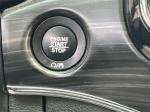2019 Jeep Grand Cherokee Pic 2695_V20250503031502000022