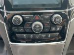 2019 Jeep Grand Cherokee Pic 2695_V20250503031502000023