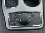 2019 Jeep Grand Cherokee Pic 2695_V20250503031502000024