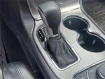 2019 Jeep Grand Cherokee Pic 2695_V20250503031502000025