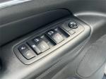 2019 Jeep Grand Cherokee Pic 2695_V20250503031502000026