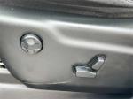 2019 Jeep Grand Cherokee Pic 2695_V20250503031502000027