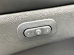 2019 Jeep Grand Cherokee Pic 2695_V20250503031502000028