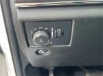 2019 Jeep Grand Cherokee Pic 2695_V20250503031502000029