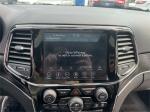 2019 Jeep Grand Cherokee Pic 2695_V20250503031502000030