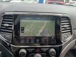 2019 Jeep Grand Cherokee Pic 2695_V20250503031502000031